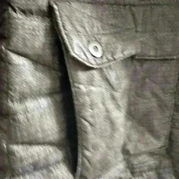Columbia  Winter Jacket - Picture 5 of 10